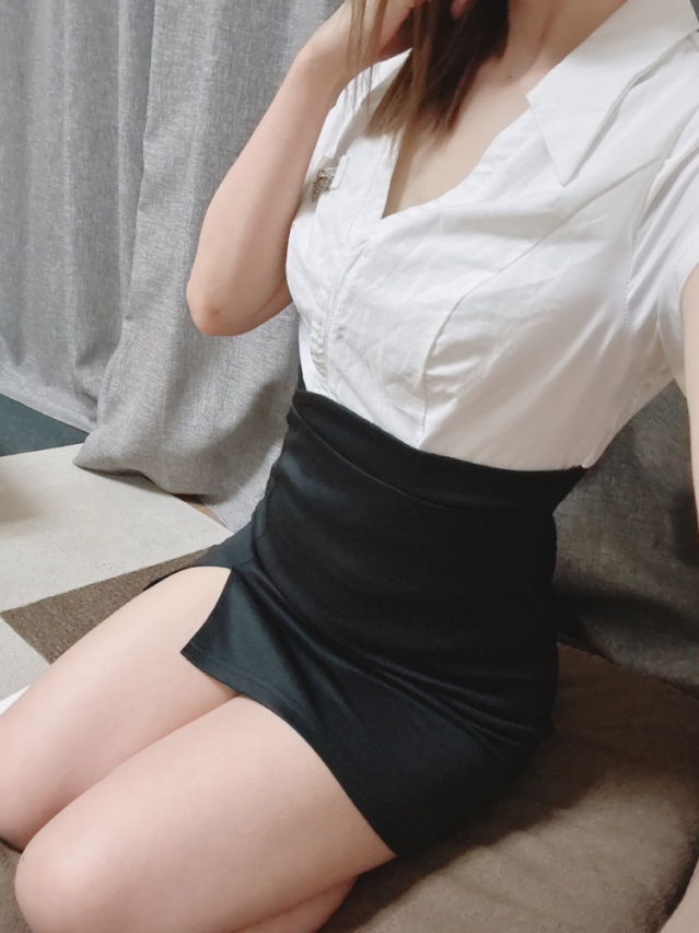 ふうかさん Aria -アリア-