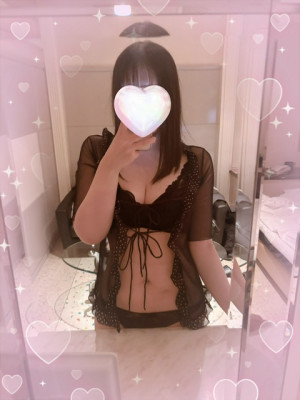 体験みずき(26)