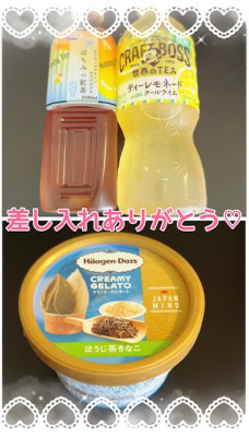 かおり (27)
