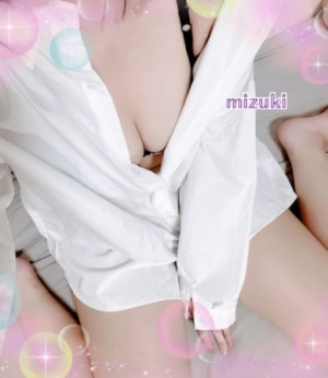 体験みずき(26)
