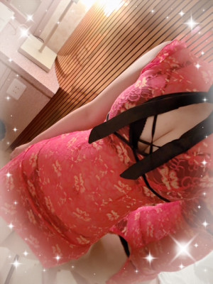 体験みずき(26)