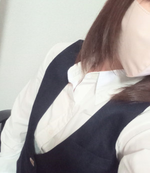 超体験ねね(37)