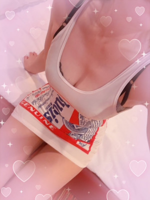 体験みずき(26)