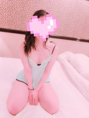 超体験なづな(24)