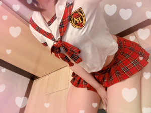 体験みずき(26)