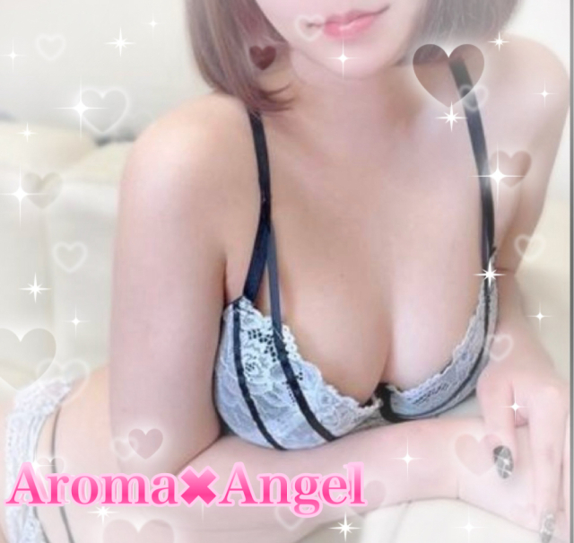 究極体験なな(22)