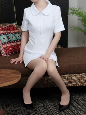 菜々緒（ななお）