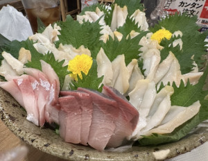 はる
