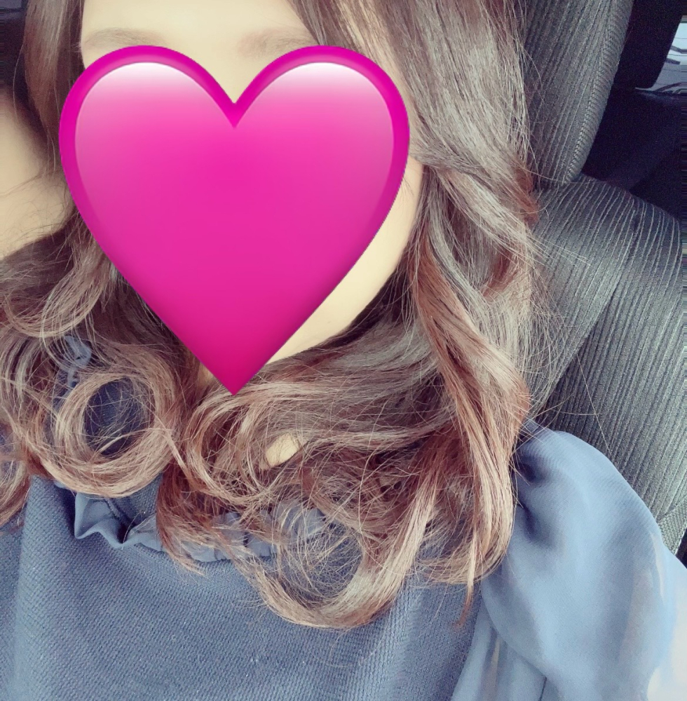 翼