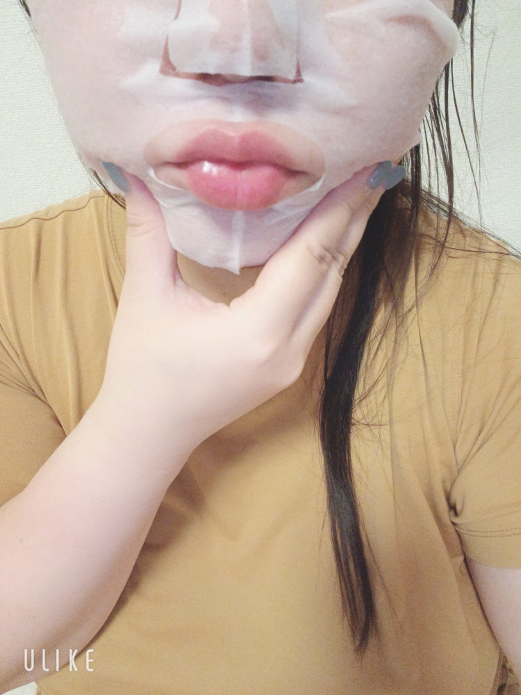 みく