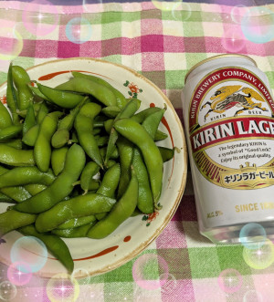 沢田