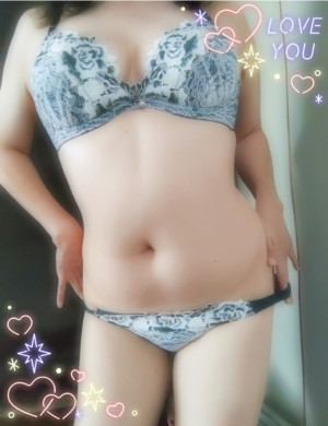 沢田