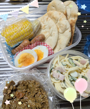 沢田