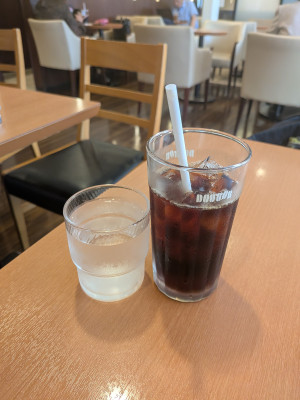 渋谷