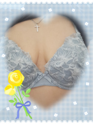 千葉