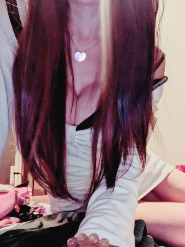 代々木