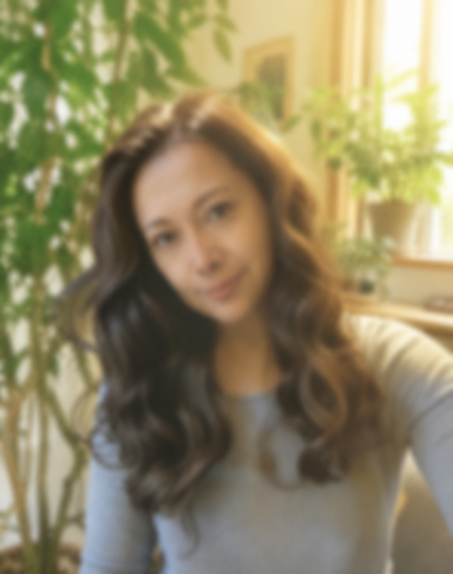 上野 ベニバナ