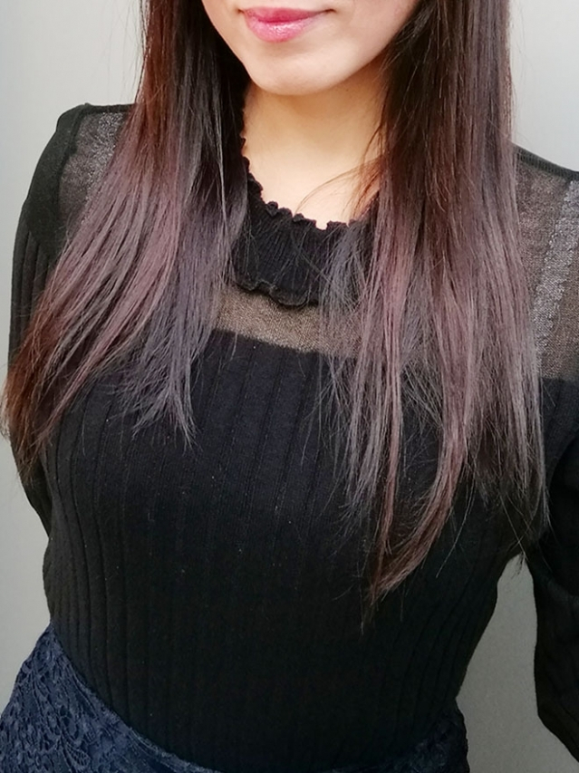 マミー体験奥様 美人奥様グループ