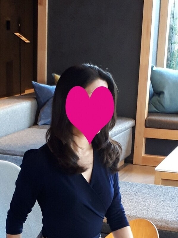 新人フレッシュ 美人奥様グループ