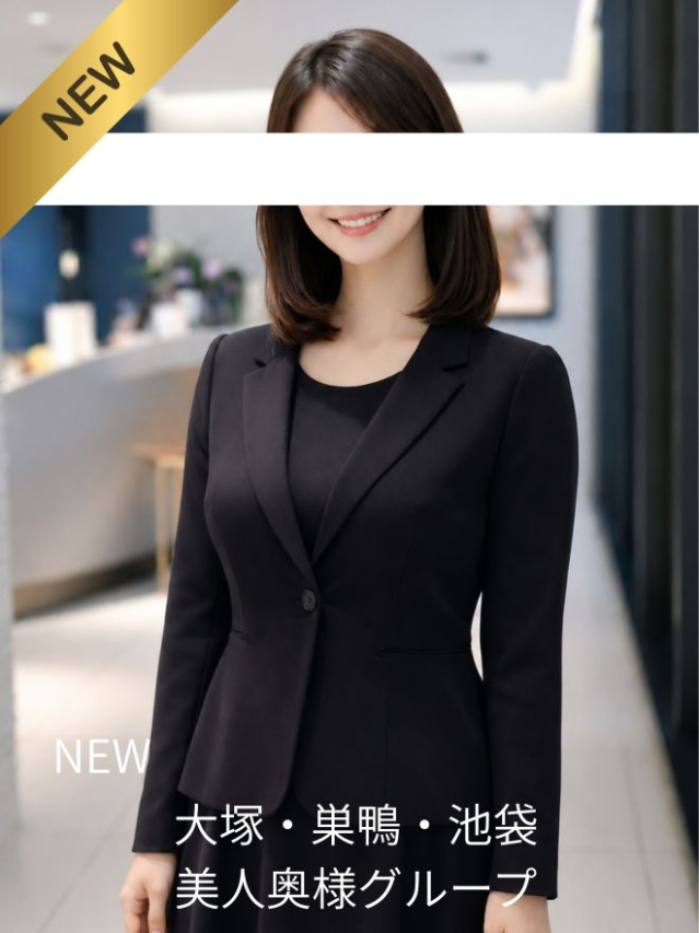 菊池体験奥様 美人奥様グループ