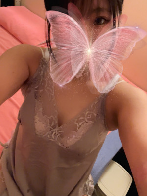 かや