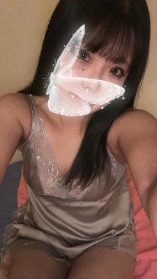 かや