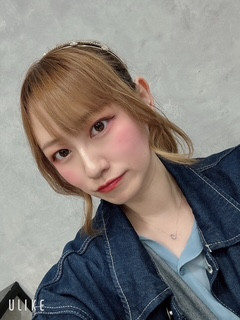 ゆま