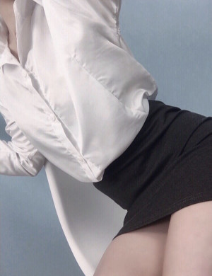 かなめ