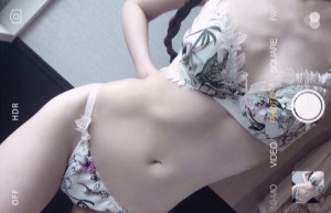 かなめ