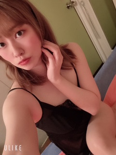 ゆま
