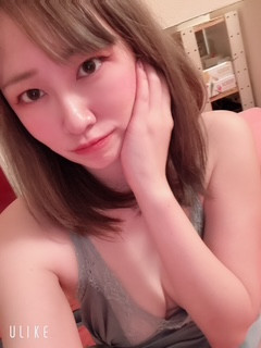 ゆま