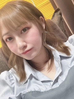 ゆま