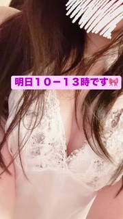 あい