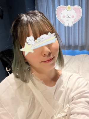 りす