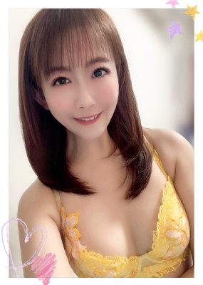 はるか