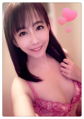 はるか
