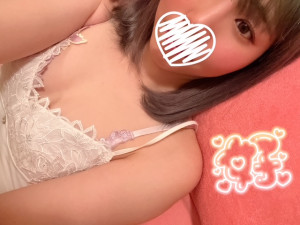 りす
