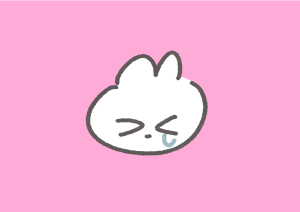 ちなつ