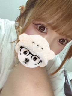 のあ