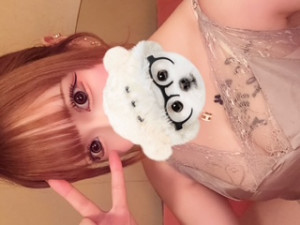 のあ