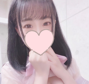 あまね
