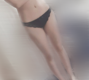 あまね