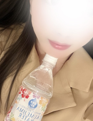 まりあ