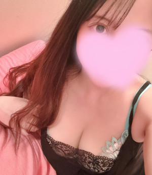 まりあ