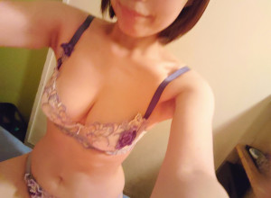 なお