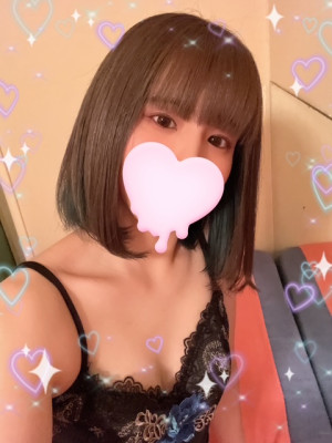 りす