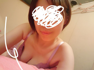 なお
