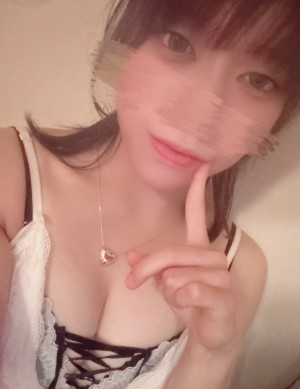 あゆ