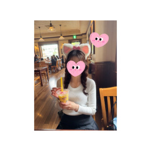 まゆ