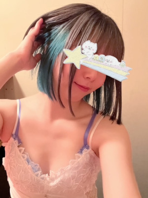 りす